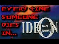 EVERY Death And Easter Egg In Space Runaway IDEON
