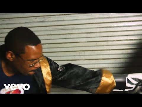 CRAZY TWINS - KNOCK EM OUT THE BOX