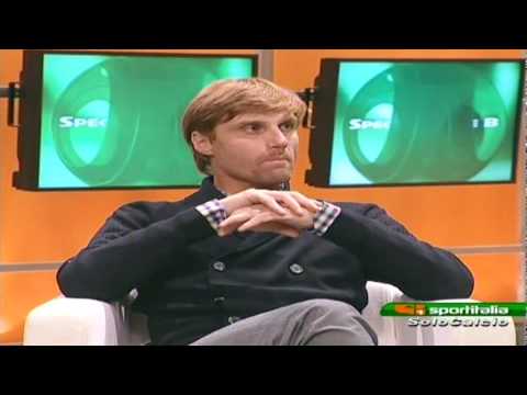 Serie B Win 2010 - 2011: 8ª Giornata - Vicenza vs Ascoli