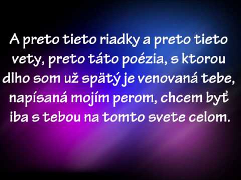 Download Gamba 3gp Mp4 Codedwap Hosiah chipanga — danga remombe 12:35. codedwap