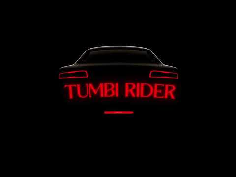 So Dee - Tumbi Rider (Official Audio) | Punjabi | 2023 