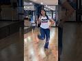 Mamitha Baiju Dance For DUDE Wedding Sequence Mamitha Baiju Dance Practiced To Karutha Machan