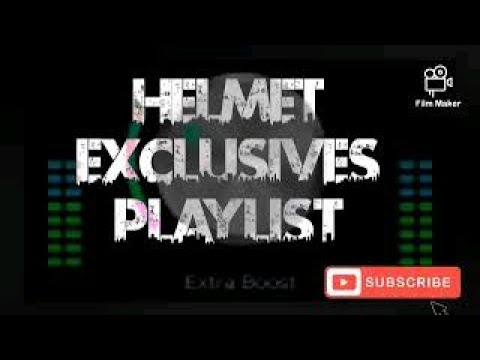 06.Dobba Don ft Black Tribe-Money[Brutal Generalz]