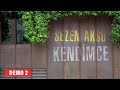 Download Sezen Aksu Kendimce Official Video Mp3 Song