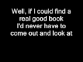 Melanie Safka - What Have They Done To My Song ...