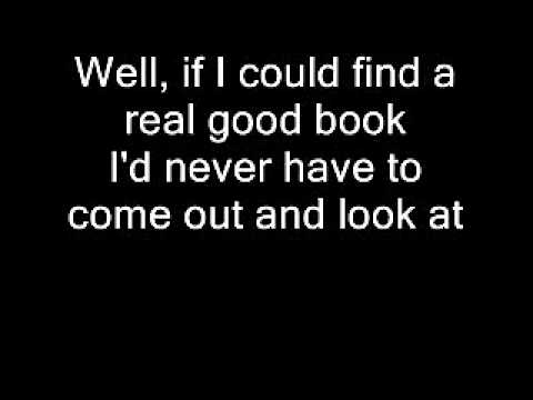 Melanie Safka - What Have They Done To My Song, Ma