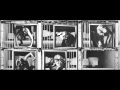The Riff - The Big Screen - Dave Matthews Band