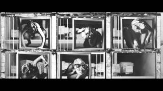 The Riff - The Big Screen - Dave Matthews Band