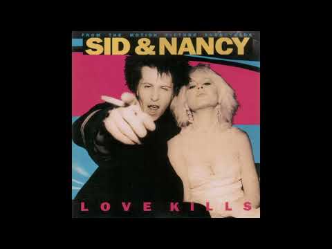 Video thumbnail for Haunted