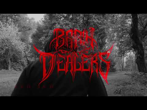 Brain Dealers - Brain Dealers - Len jedno pravidlo(official video)