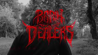 Video Brain Dealers - Len jedno pravidlo(official video)