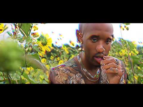Vacation (Music Video)