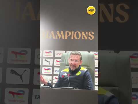 لاعب شبيبة القبائل: أعمل بشغف كبير من أجل الأنصار