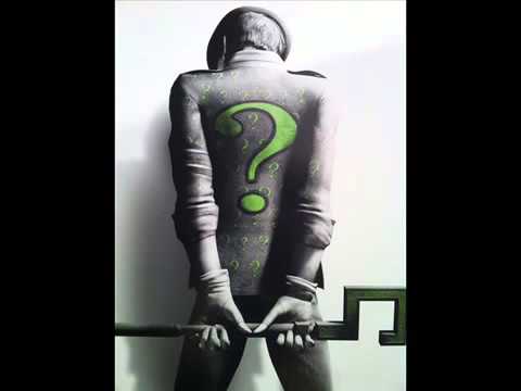 Bednar & Jacek DZS - Jeśli nie wiesz