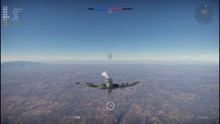 War Thunder_20200226174230