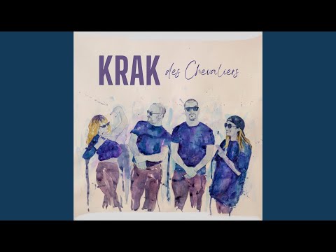 Bad Tooth Cypher Vol. 6