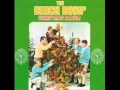 (I Saw Santa) Rockin' Around The Christmas Tree ...