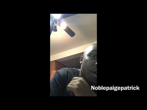 JENKS jimmer kasher quon- Bert & Ernie REACTION