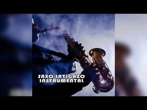 SAXO LATIGAZO SALSA CHOKE 2014 CHOQUE