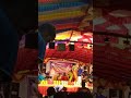 Senthil Rajalakshmi Mass