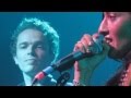 Hindi Zahra - Music (Recife, PE) Live HD 