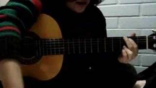 Cover "Ojalá pudiera borrarte" - Maná