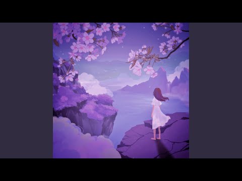 Video thumbnail for A Distant Memory