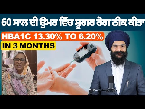 Detailed Transformations 9 thumbnail