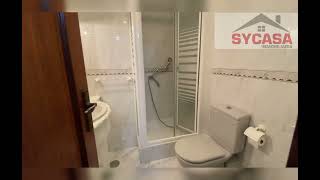 Piso en venta en paseo de la Chopera 200.000 €