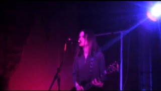 Juliana Hatfield - "This Is The Sound" @ Buffalo Billiards SXSW 2015, Best of SXSW Live HQ