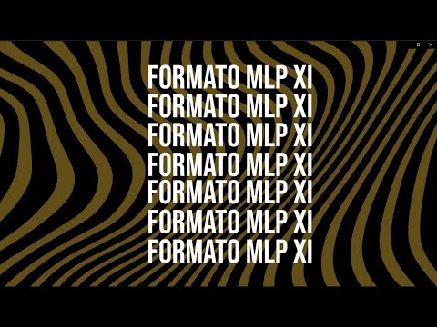 ESC Online Master League Portugal by ROG XL - FORMATO