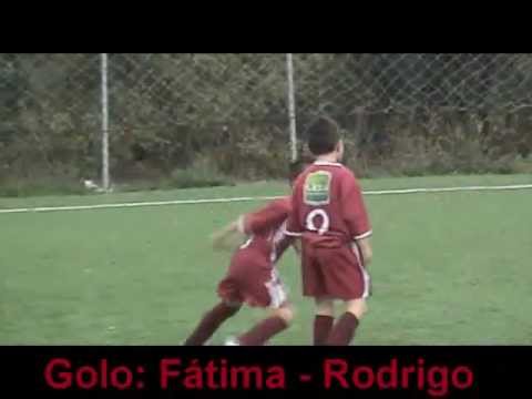Época 2011/2012 - Sub-10 