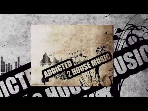 Paradisso 2009 Mix part 2 [HD Video]