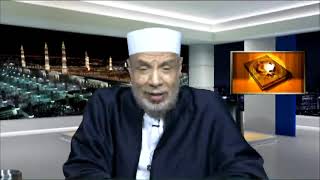 صورة ظهور عيب خفي في الذبيحة بعد ذبحها/الثلاثاء(4-8-2020م)فتاوى علي الهواء مباشرة