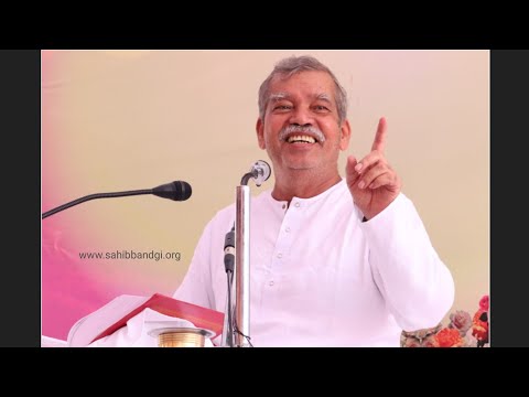 download lagu mp3 mp4 Sahib Bandgi, download lagu Sahib Bandgi gratis, unduh video klip Download Sahib Bandgi Mp3 dan Mp4 Music Online Gratis
