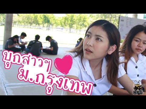 คู่มือการขยายขนาดอวัยวะเพศ จุดของร่างกายเพื่อเพิ่มความแข็งแรง