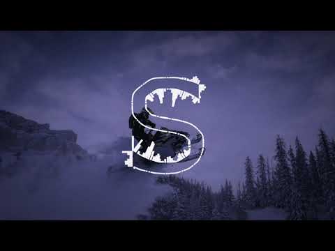 [FREE] Ninho Type Beat 2020 - "Zipette 2.0" - Instru Rap 2020 (Prod. By Suni)