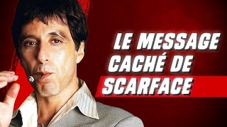 LE CORONER #2 - Scarface