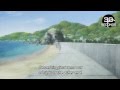 Kiseijuu Sei No Kakuritsu Parasyte Ep 06 Final Part Last 2 Minutes