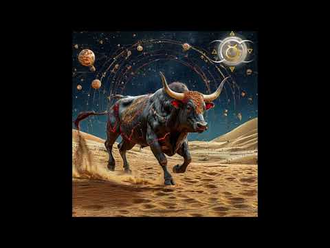 AFROKHIN, BDT (KZ), SB (KZ) - Calabria (Original Mix)