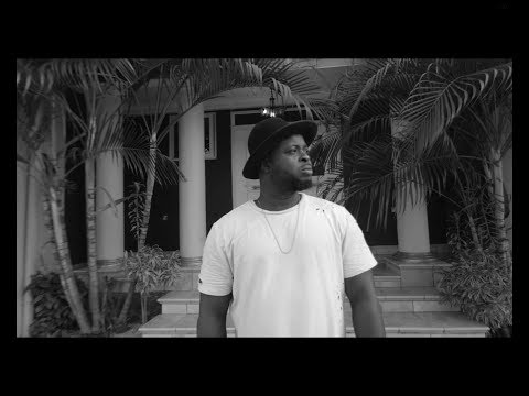 2SAINT - AJANVI (VIDEO OFFICIELLE)