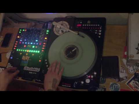 CHINMACHINE - NEW CHRONICLES ARE COMING SOON !!!!