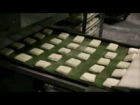 https://www.youtube.com/embed/GxaJPqhPaf8