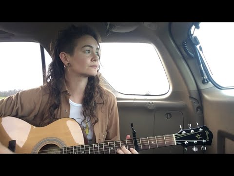 We Are Fine - Sharon Van Etten