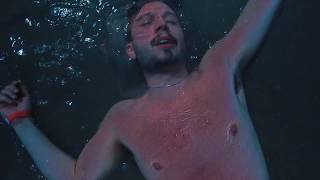 josh pan - jugg (ft. bbno$)