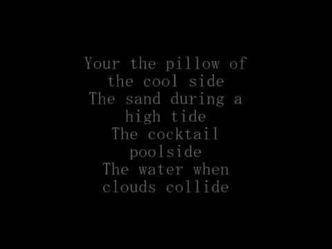 dredg - Sang Real (Instrumental Cover/Lyrics) video thumbnail