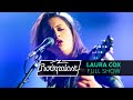 أغنية Laura Cox live Rockpalast 2020 mp3