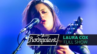 Image of Laura Cox Live | Rockpalast | 2020