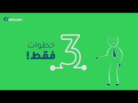 أفضل شركات تداول العملات العالمية لعام 2024