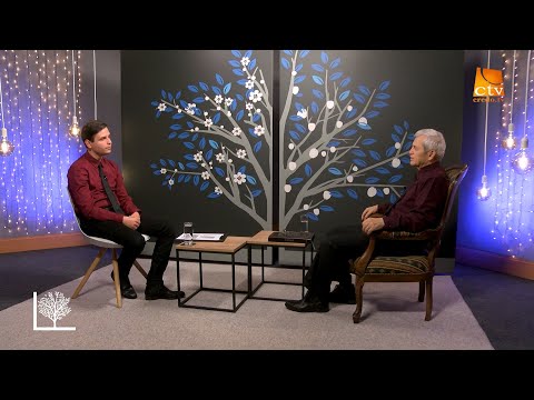 Ep. 51 - Când fiul tău te va întreba - Cum să răscumpărăm vremea în anul care vine ?